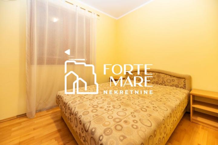 Nekretnine Crna Gora, Herceg Novi, Baošići