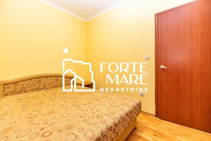 Nekretnine Crna Gora, Herceg Novi, Baošići