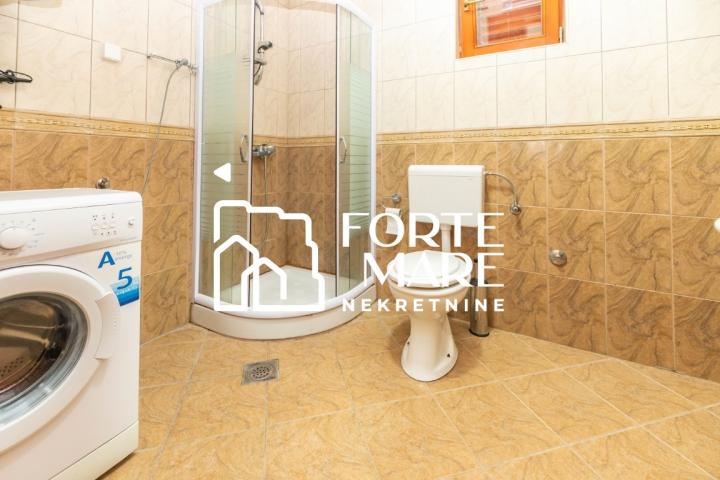 Nekretnine Crna Gora, Herceg Novi, Baošići