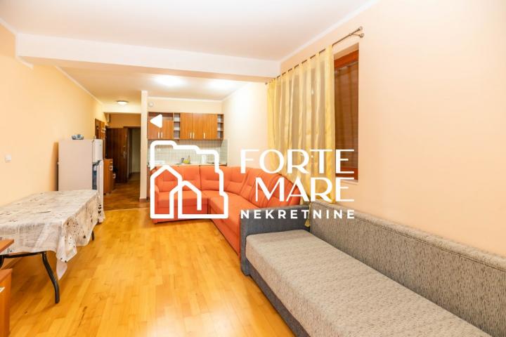 Nekretnine Crna Gora, Herceg Novi, Baošići