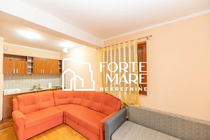 Nekretnine Crna Gora, Herceg Novi, Baošići