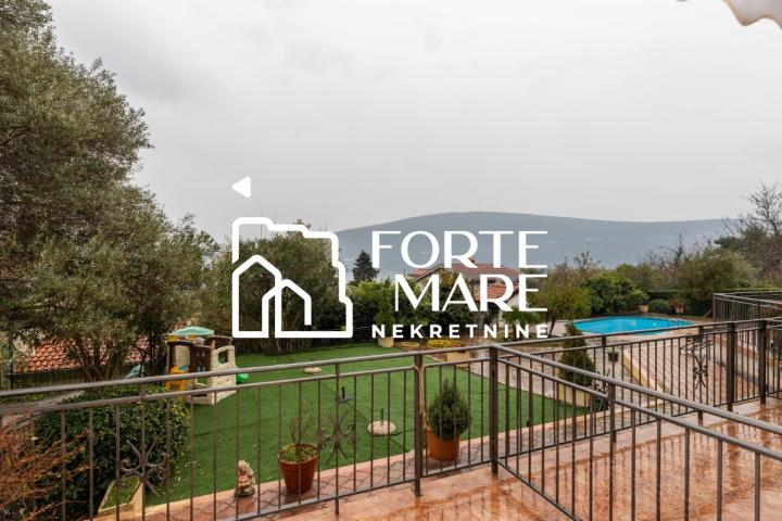 Nekretnine Crna Gora, Herceg Novi, Baošići