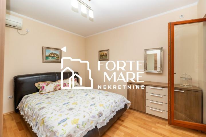 Nekretnine Crna Gora, Herceg Novi, Baošići