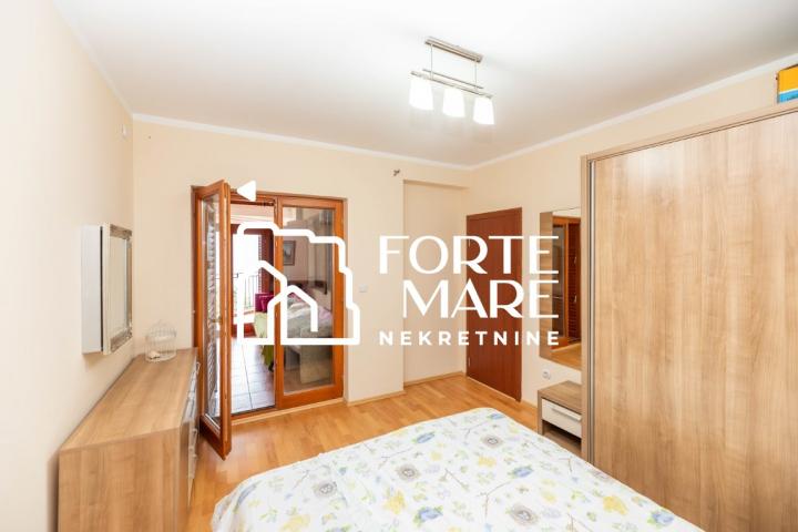 Nekretnine Crna Gora, Herceg Novi, Baošići