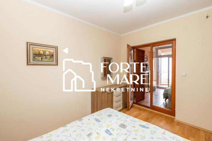 Nekretnine Crna Gora, Herceg Novi, Baošići