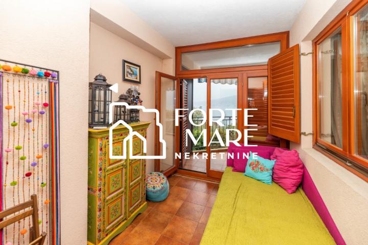 Nekretnine Crna Gora, Herceg Novi, Baošići