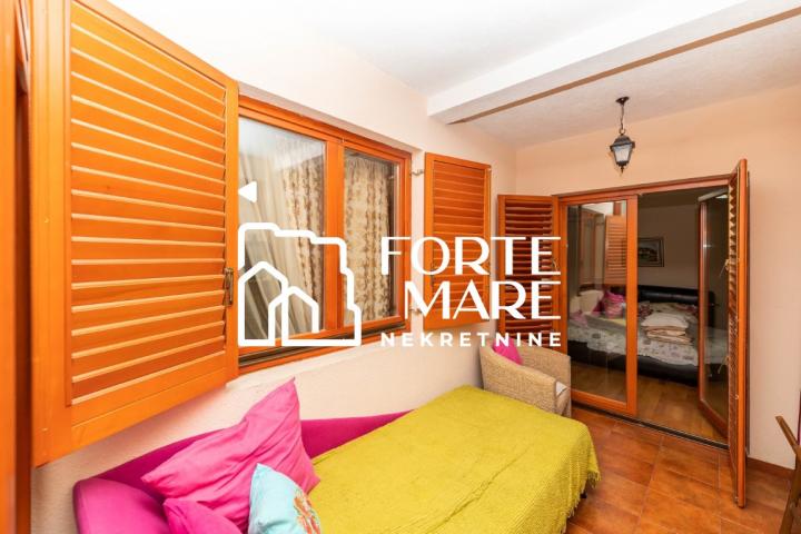 Nekretnine Crna Gora, Herceg Novi, Baošići