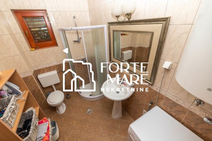 Nekretnine Crna Gora, Herceg Novi, Baošići