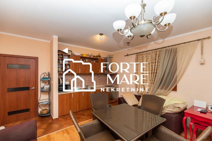 Nekretnine Crna Gora, Herceg Novi, Baošići