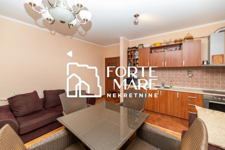 Nekretnine Crna Gora, Herceg Novi, Baošići