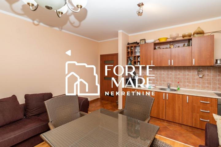 Nekretnine Crna Gora, Herceg Novi, Baošići