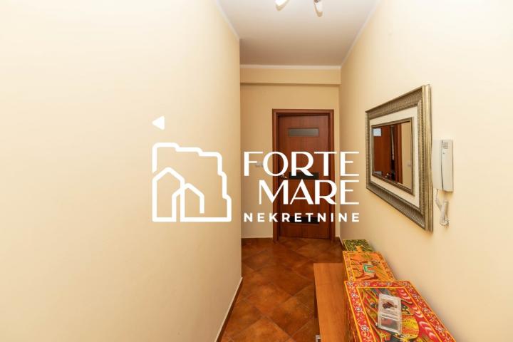 Nekretnine Crna Gora, Herceg Novi, Baošići