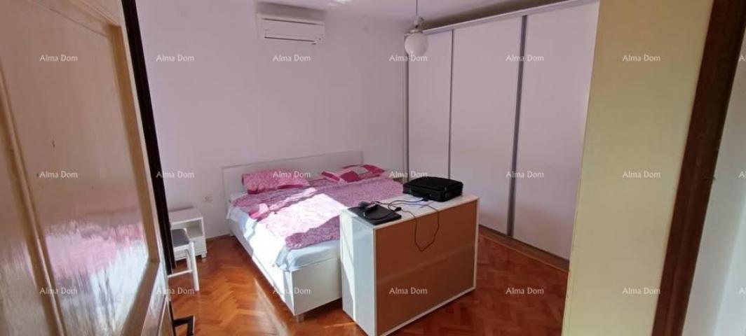 Kuća Na prodaju kuća  – Raša