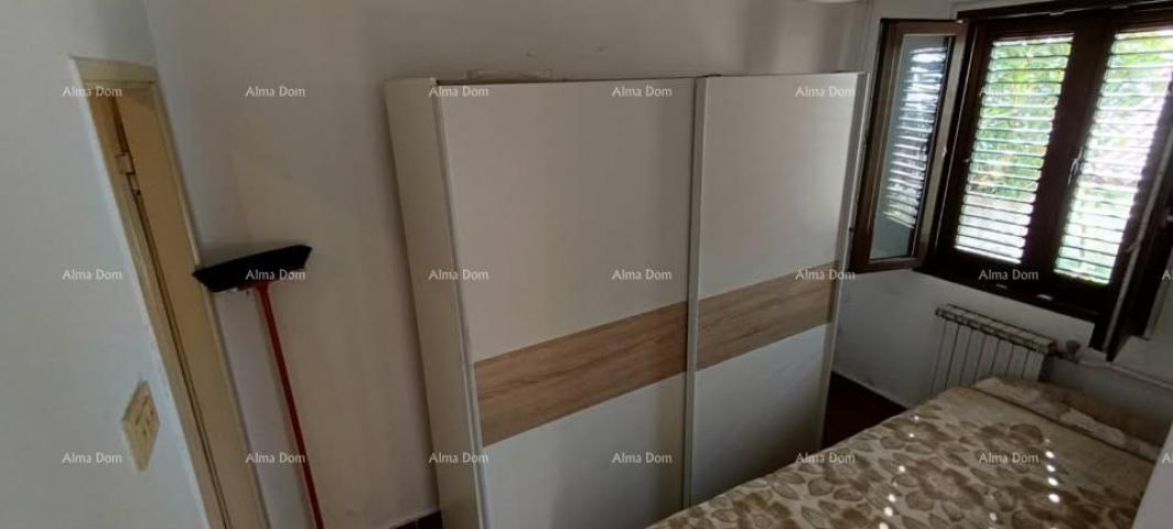 Kuća Na prodaju kuća  – Raša