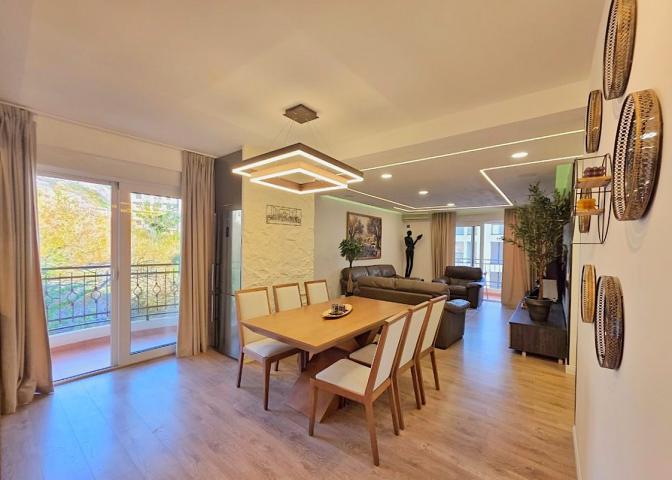 Prodaja, Stan, 106m2 , BECICI