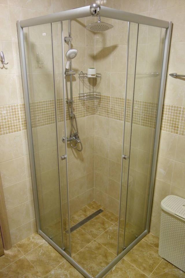 Stan 40 m² na Izdavanje – Pržno, Budva