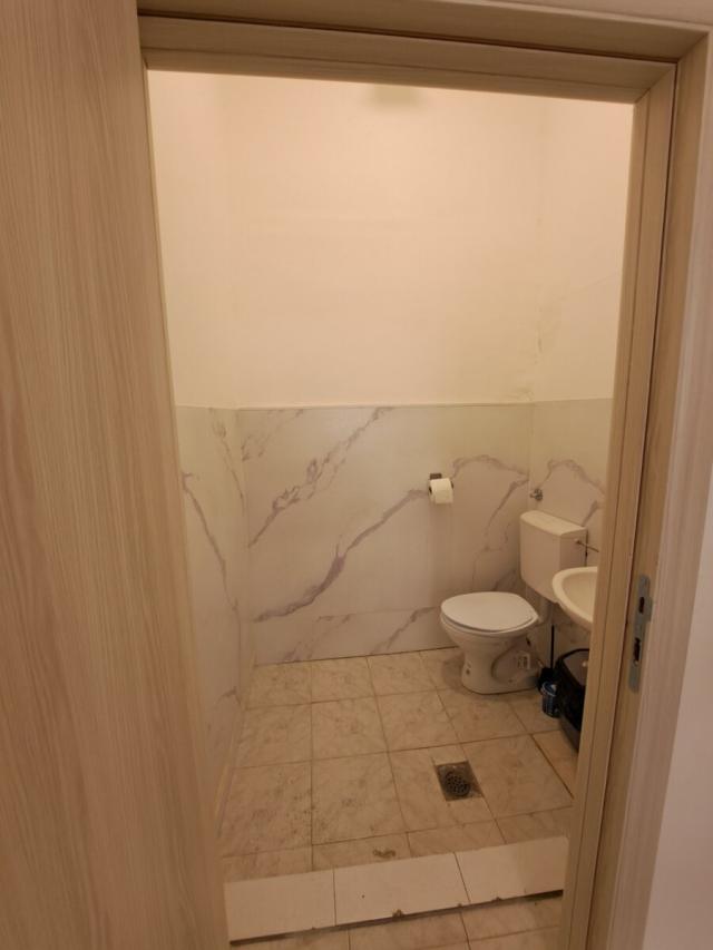 Poslovni prostor 30 m² na Izdavanje – Centar, Podgorica