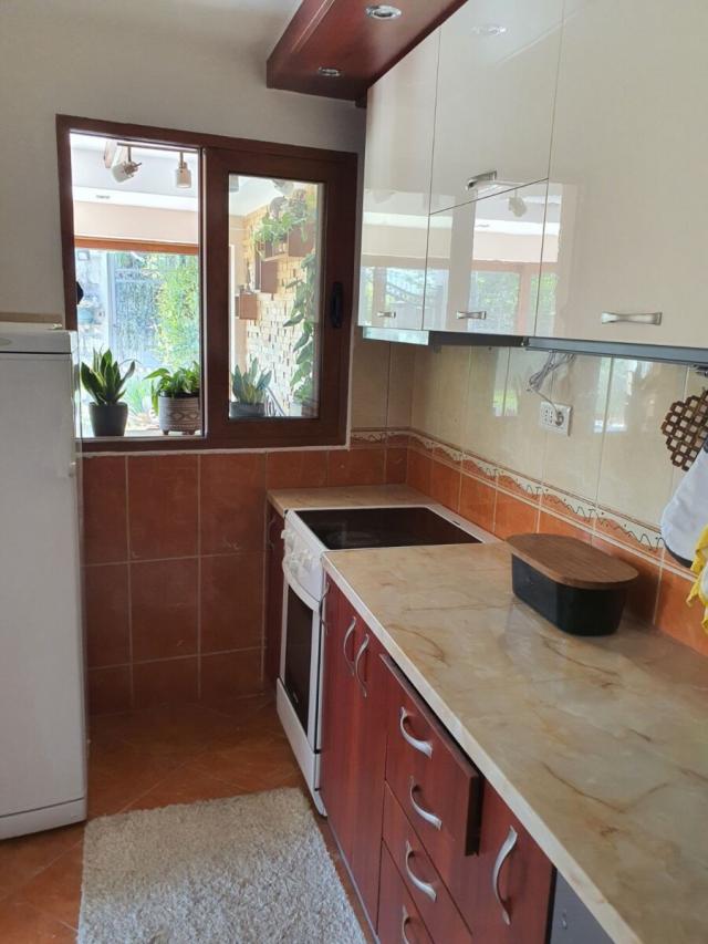 Kuća 92 m² na Izdavanje – Mareza, Podgorica