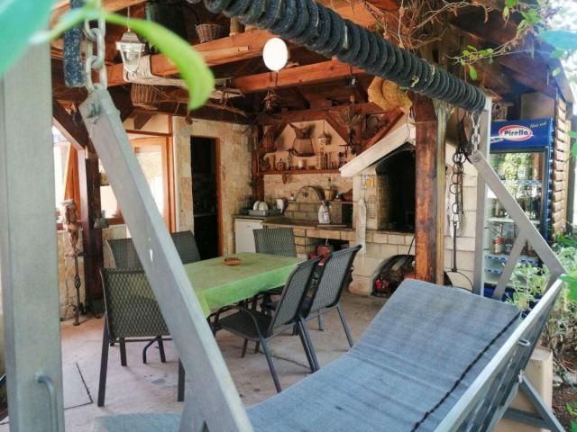 Kuća 92 m² na Izdavanje – Mareza, Podgorica