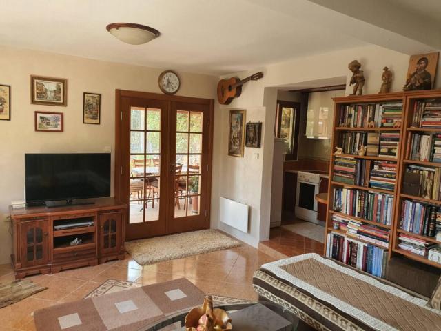 Kuća 92 m² na Izdavanje – Mareza, Podgorica