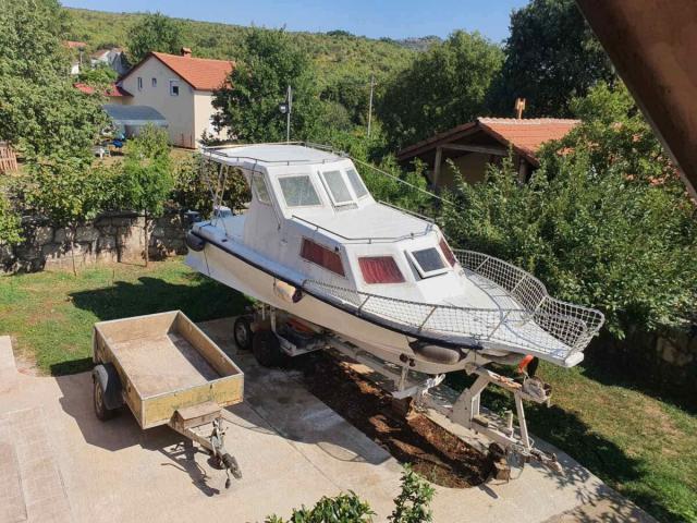 Kuća 92 m² na Izdavanje – Mareza, Podgorica