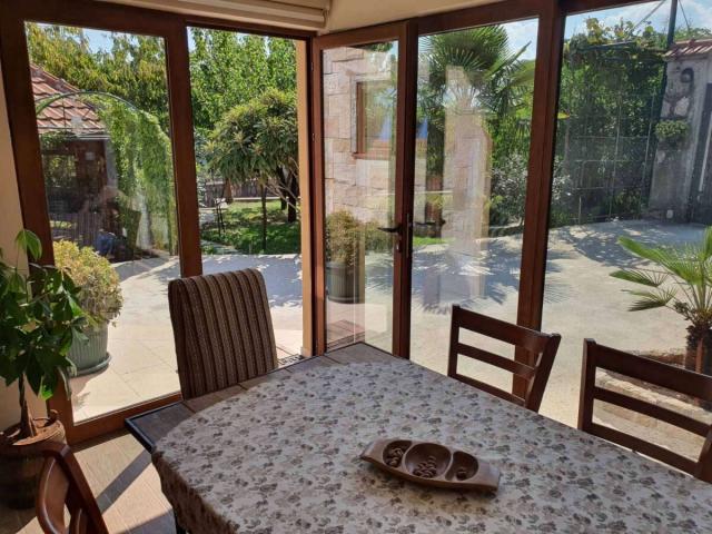 Kuća 92 m² na Izdavanje – Mareza, Podgorica