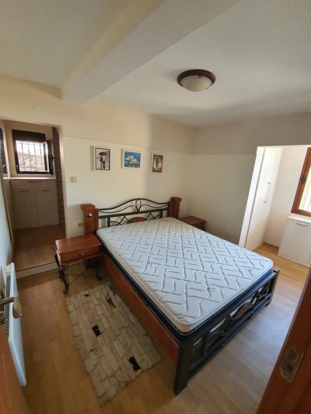 Kuća 92 m² na Izdavanje – Mareza, Podgorica