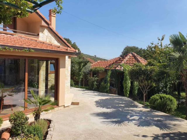 Kuća 92 m² na Izdavanje – Mareza, Podgorica