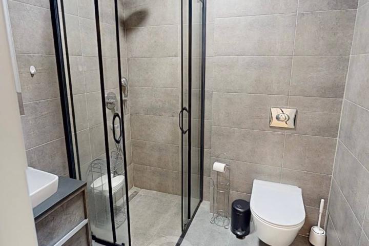 Prodaja, Stan, 55m2 , DONJA LASTVA