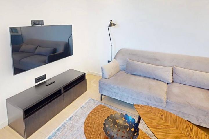 Prodaja, Stan, 55m2 , DONJA LASTVA