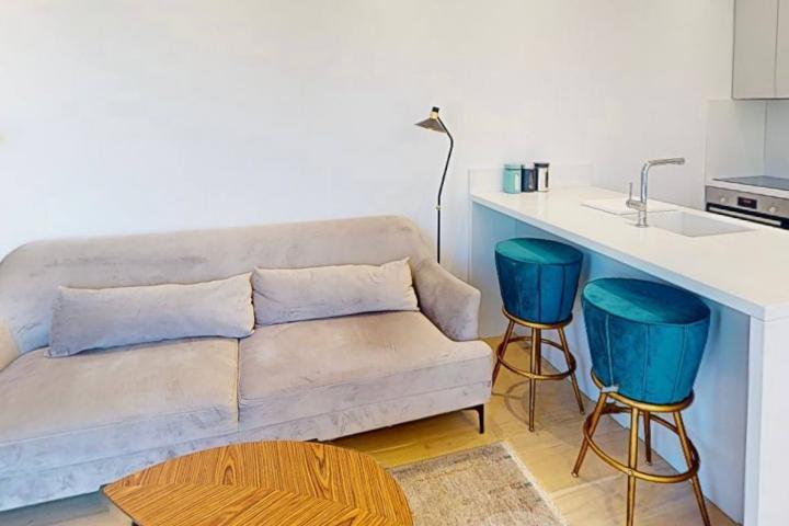 Prodaja, Stan, 55m2 , DONJA LASTVA