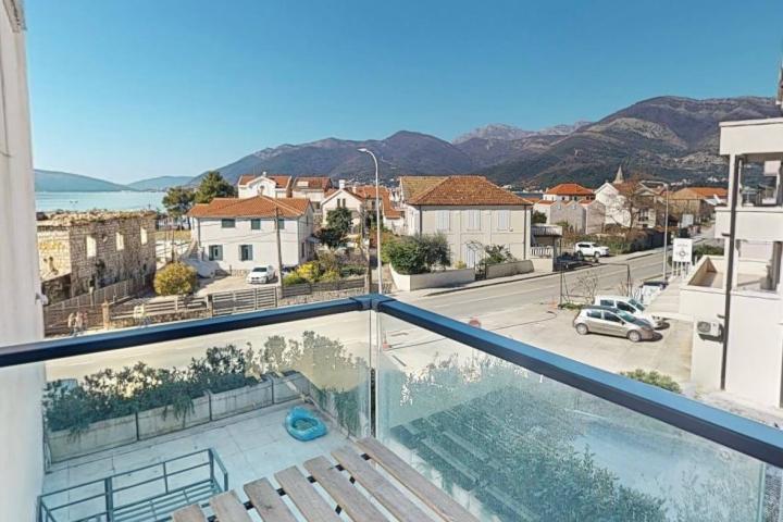 Prodaja, Stan, 55m2 , DONJA LASTVA