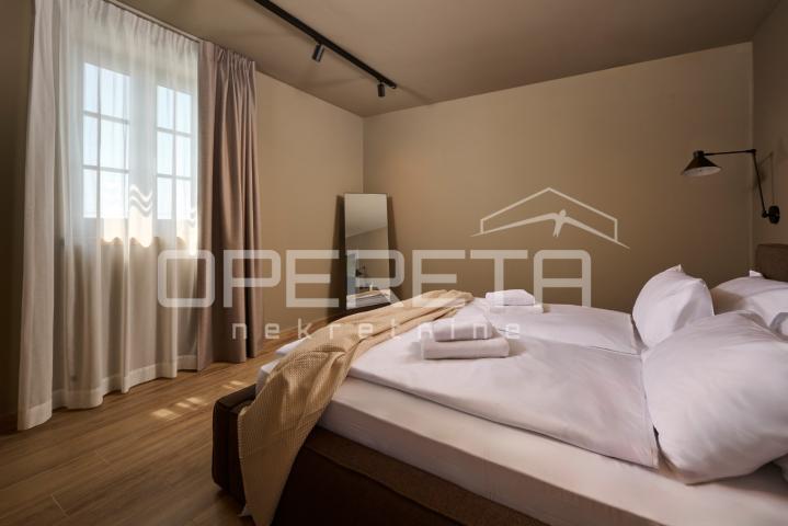 Prodaja, Kuća, Poreč, Poreč - Okolica, Samostojeća, 320m2