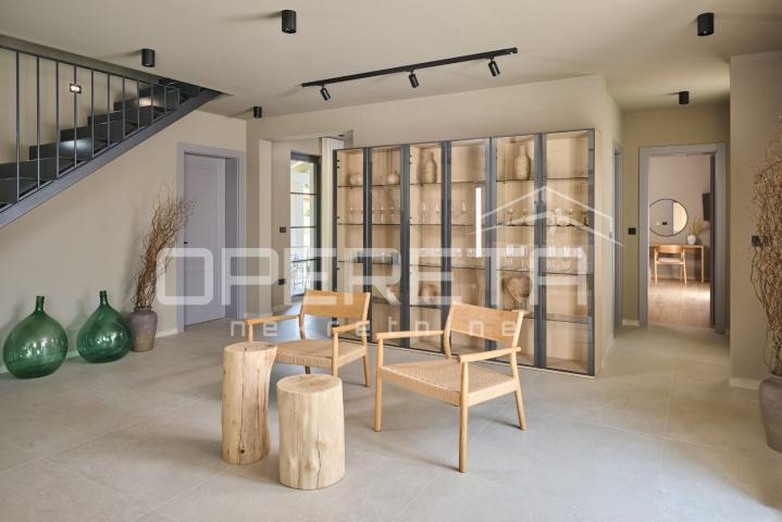 Prodaja, Kuća, Poreč, Poreč - Okolica, Samostojeća, 320m2