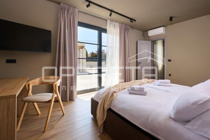 Prodaja, Kuća, Poreč, Poreč - Okolica, Samostojeća, 320m2