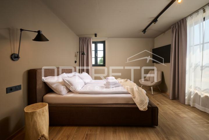 Prodaja, Kuća, Poreč, Poreč - Okolica, Samostojeća, 320m2