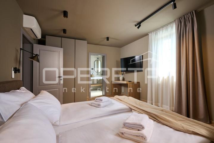 Prodaja, Kuća, Poreč, Poreč - Okolica, Samostojeća, 320m2