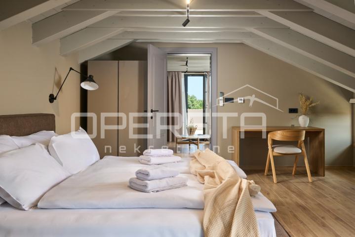 Prodaja, Kuća, Poreč, Poreč - Okolica, Samostojeća, 320m2