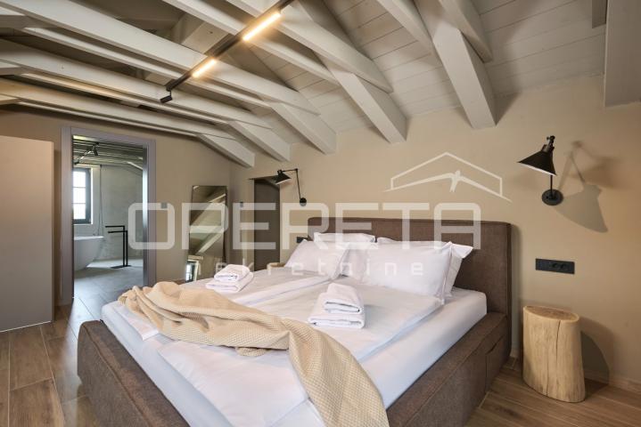 Prodaja, Kuća, Poreč, Poreč - Okolica, Samostojeća, 320m2