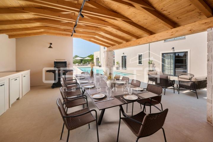Prodaja, Kuća, Poreč, Poreč - Okolica, Samostojeća, 320m2
