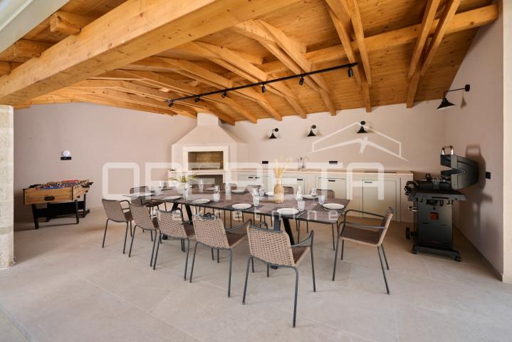 Prodaja, Kuća, Poreč, Poreč - Okolica, Samostojeća, 320m2