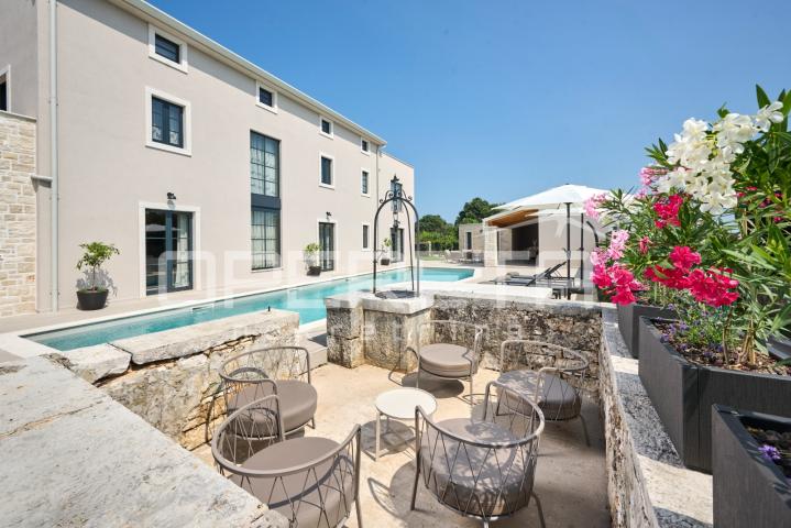 Prodaja, Kuća, Poreč, Poreč - Okolica, Samostojeća, 320m2