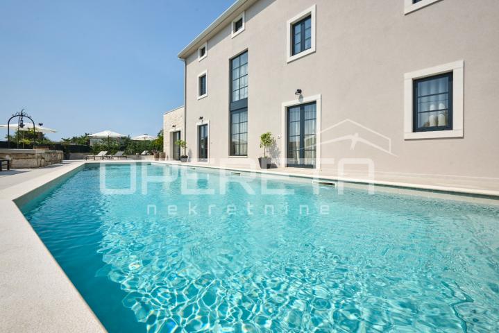 Prodaja, Kuća, Poreč, Poreč - Okolica, Samostojeća, 320m2