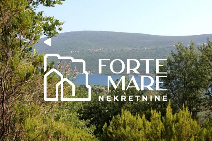 Nekretnine Crna Gora, Herceg Novi, Kumbor