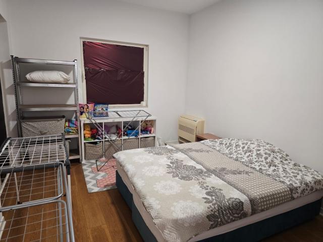 Dvosoban stan 104m2 sa pogledom na more, Tre Canne, Budva (Bez plaćanja poreza na prenos od 3%)