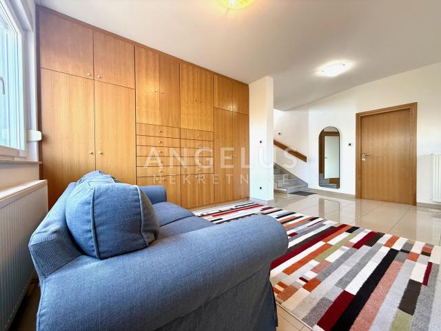 Zagreb, Šestine - kuća za najam, 240 m2