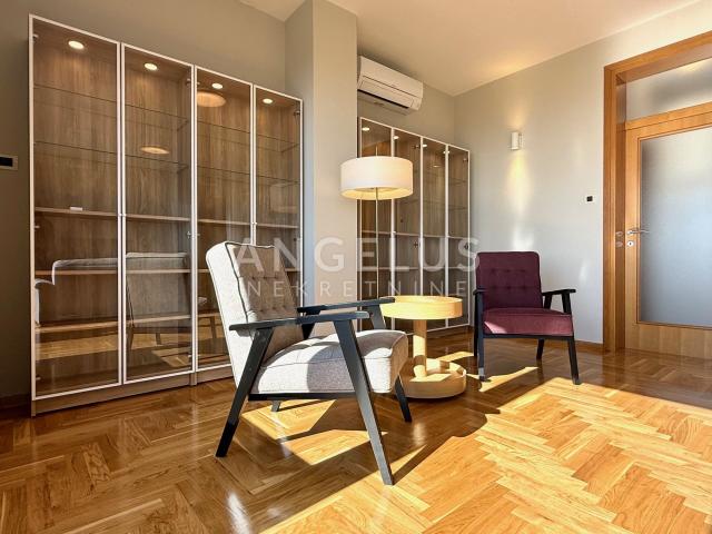 Zagreb, Šestine - kuća za najam, 240 m2