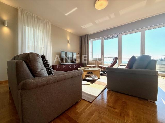 Zagreb, Šestine - kuća za najam, 240 m2