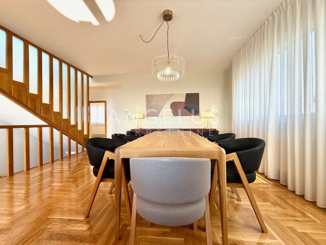 Zagreb, Šestine - kuća za najam, 240 m2