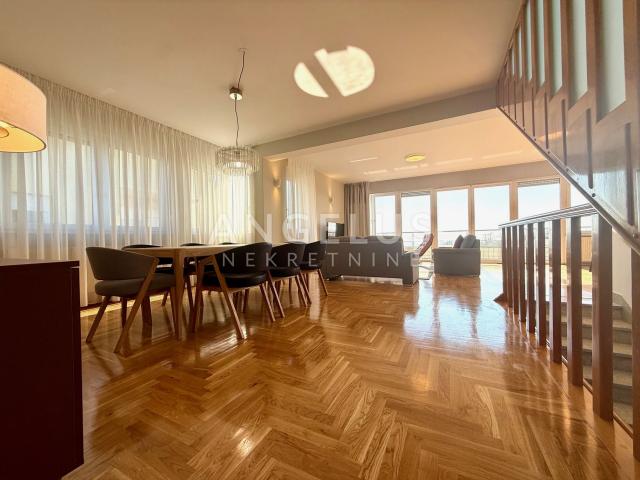 Zagreb, Šestine - kuća za najam, 240 m2
